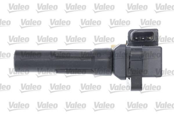 Bobine d'allumage VALEO ref. 245810